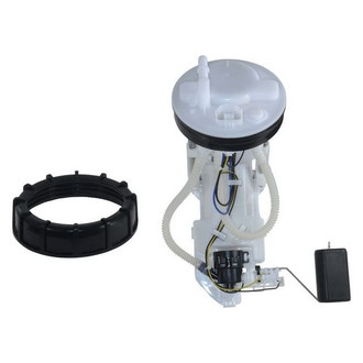 iD Select® - Fuel Pump and Sender Assembly