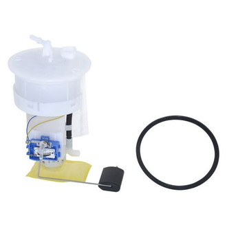 iD Select® - Fuel Pump and Sender Assembly
