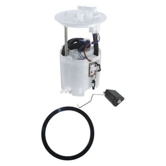 iD Select® - Fuel Pump and Sender Assembly
