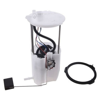 iD Select® - Fuel Pump and Sender Assembly
