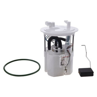 iD Select® - Fuel Pump and Sender Assembly