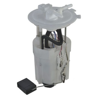 iD Select® - Fuel Pump and Sender Assembly