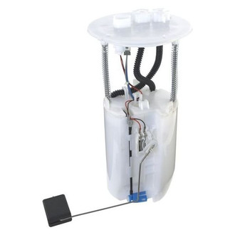 iD Select® - Fuel Pump and Sender Assembly