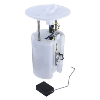 iD Select® - Fuel Pump and Sender Assembly