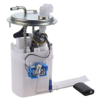 iD Select® - Fuel Pump and Sender Assembly