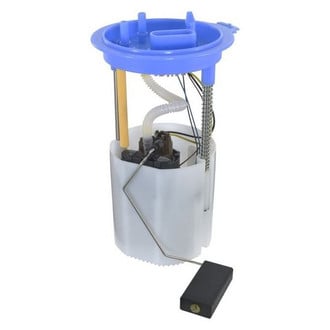 iD Select® - Fuel Pump and Sender Assembly