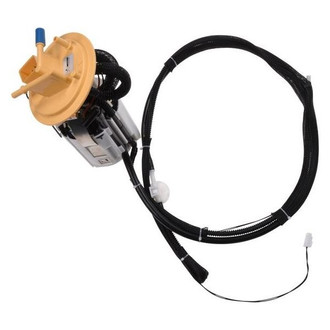 iD Select® - Fuel Pump and Sender Assembly