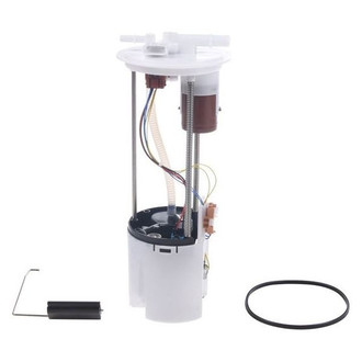 iD Select® - Fuel Pump and Sender Assembly