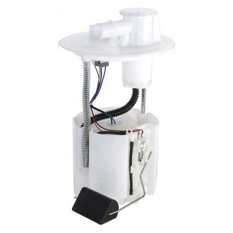 iD Select® - Fuel Pump and Sender Assembly