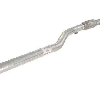 iD Select® - Exhaust Pipe