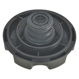 iD Select® - Engine Coolant Expansion Tank Cap