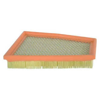 iD Select® - Engine Air Filter