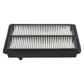 iD Select® - Engine Air Filter
