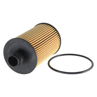 iD Select® - Engine Oil Filter