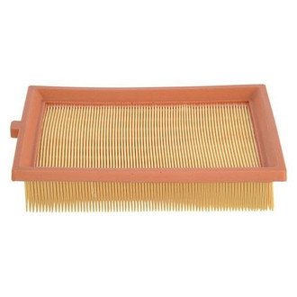 iD Select® - Engine Air Filter