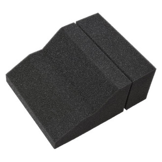 iD Select® - Engine Air Filter