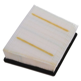 iD Select® - Engine Air Filter