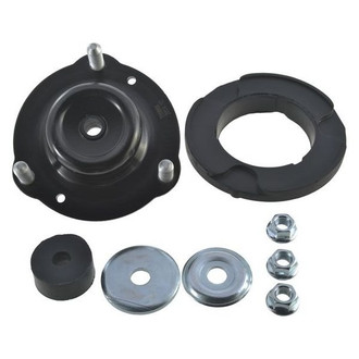 iD Select® - Shock and Strut Mount