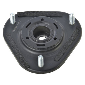 iD Select® - Front Upper Strut Mount