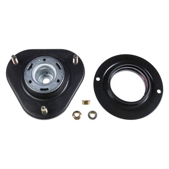 iD Select® - Shock and Strut Mount