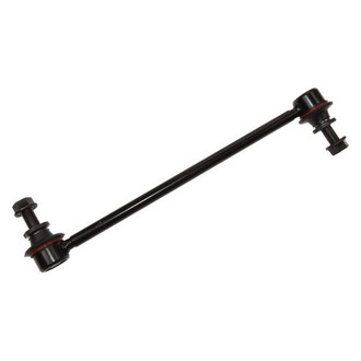 iD Select® - Stabilizer Bar Link