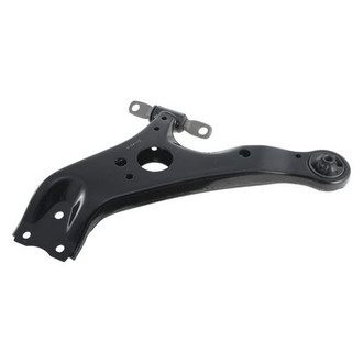 iD Select® - Front Driver Side Lower Control Arm and Ball Joint Assembly