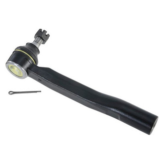 iD Select® - Front Passenger Side Outer Tie Rod End