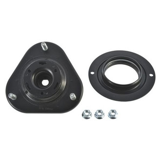 iD Select® - Shock and Strut Mount