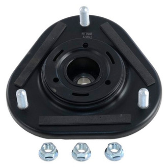 iD Select® - Shock and Strut Mount