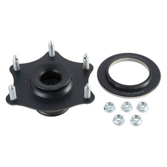 iD Select® - Shock and Strut Mount