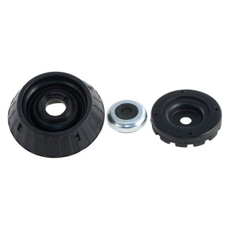 iD Select® - Shock and Strut Mount