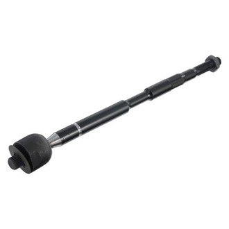 iD Select® - Front Inner Tie Rod End