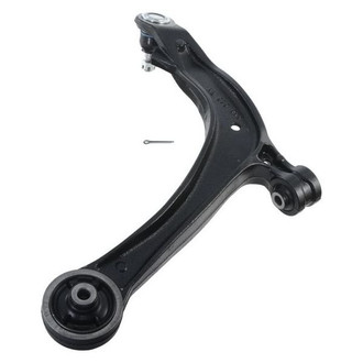 iD Select® - Front Passenger Side Lower Control Arm and Ball Joint Assembly