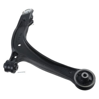 iD Select® - Front Driver Side Lower Control Arm and Ball Joint Assembly