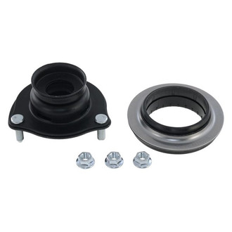 iD Select® - Shock and Strut Mount