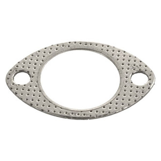iD Select® - Exhaust Pipe Gasket
