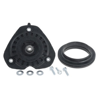 iD Select® - Shock and Strut Mount