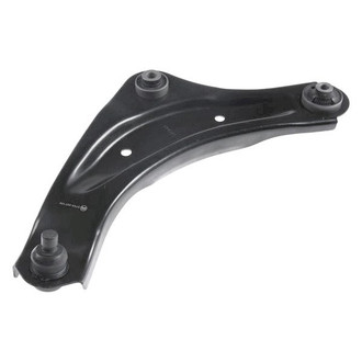 iD Select® - Control Arm and Ball Joint Assembly