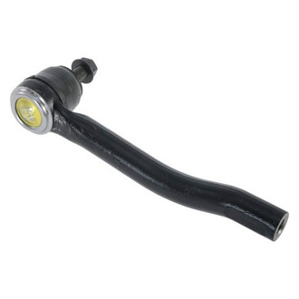 iD Select® - Front Driver Side Outer Tie Rod End