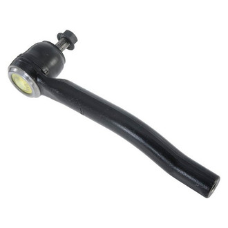 iD Select® - Front Passenger Side Outer Tie Rod End