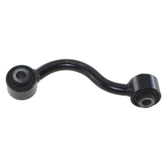 iD Select® - Rear Driver Side Stabilizer Bar Link - Best