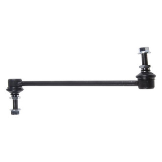 iD Select® - Front Stabilizer Bar Link - Best