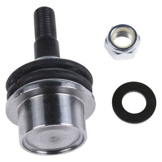 iD Select® - Suspension Ball Joint