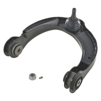 iD Select® - Control Arm and Ball Joint Assembly