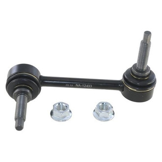iD Select® - Front Passenger Side Stabilizer Bar Link - Best