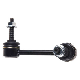 iD Select® - Stabilizer Bar Link