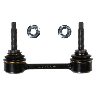 iD Select® - Rear Stabilizer Bar Link - Best