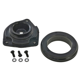 iD Select® - Front Passenger Side Strut Mount Kit