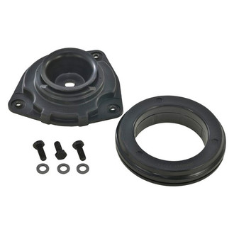 iD Select® - Front Driver Side Strut Mount Kit