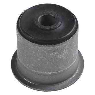 iD Select® - Control Arm Bushings